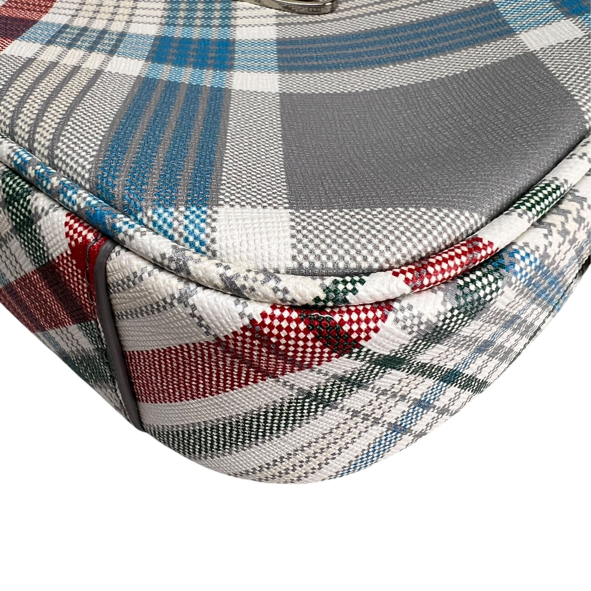 Vivienne Westwood Multicolor A-19334