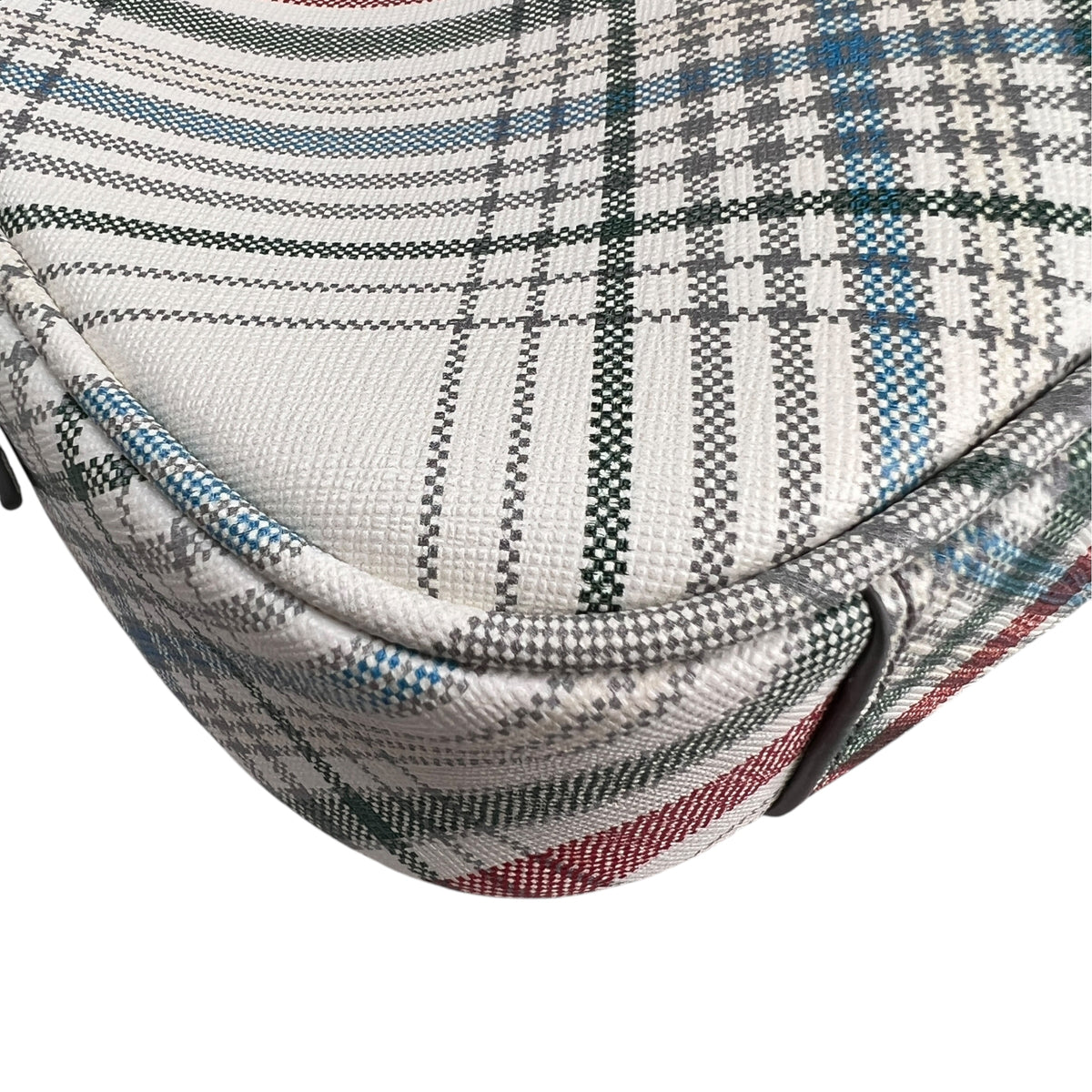 Vivienne Westwood Multicolor A-19334
