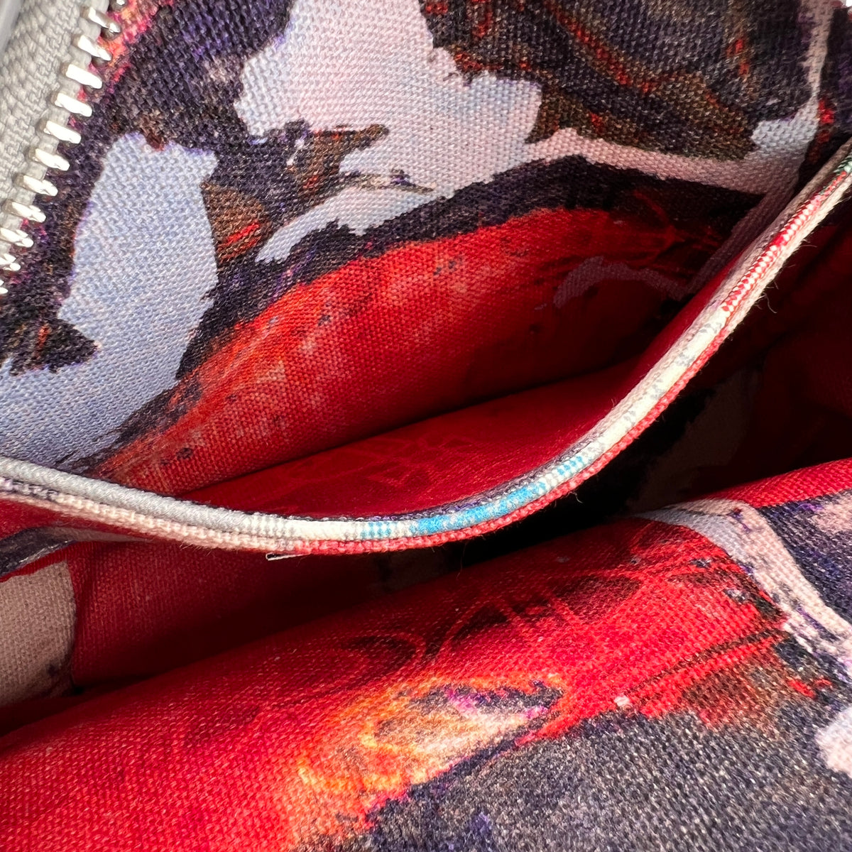 Vivienne Westwood Multicolor A-19334