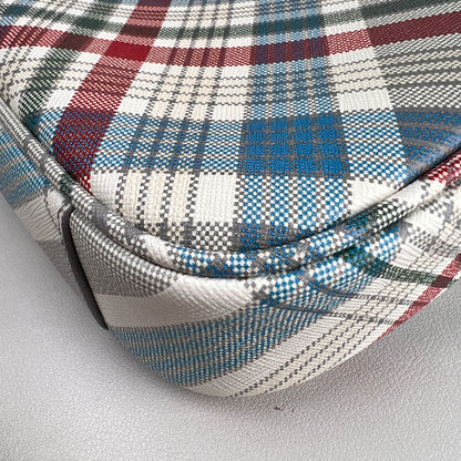Vivienne Westwood Multicolor A-19334