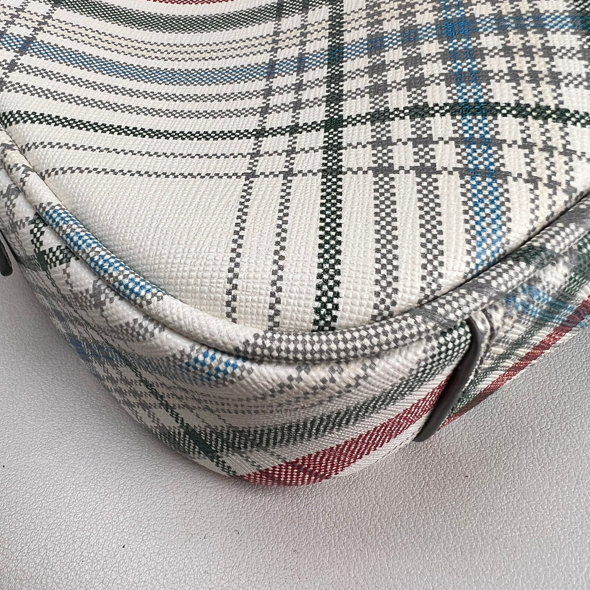 Vivienne Westwood Multicolor A-19334