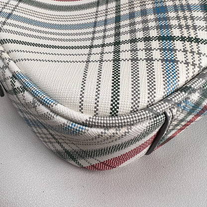 Vivienne Westwood Multicolor A-19334