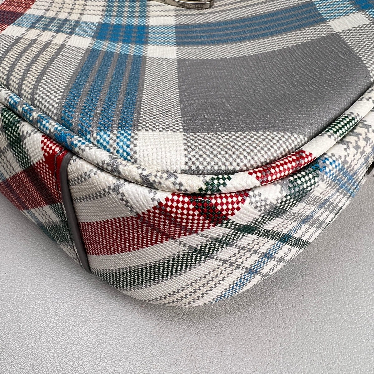 Vivienne Westwood Multicolor A-19334