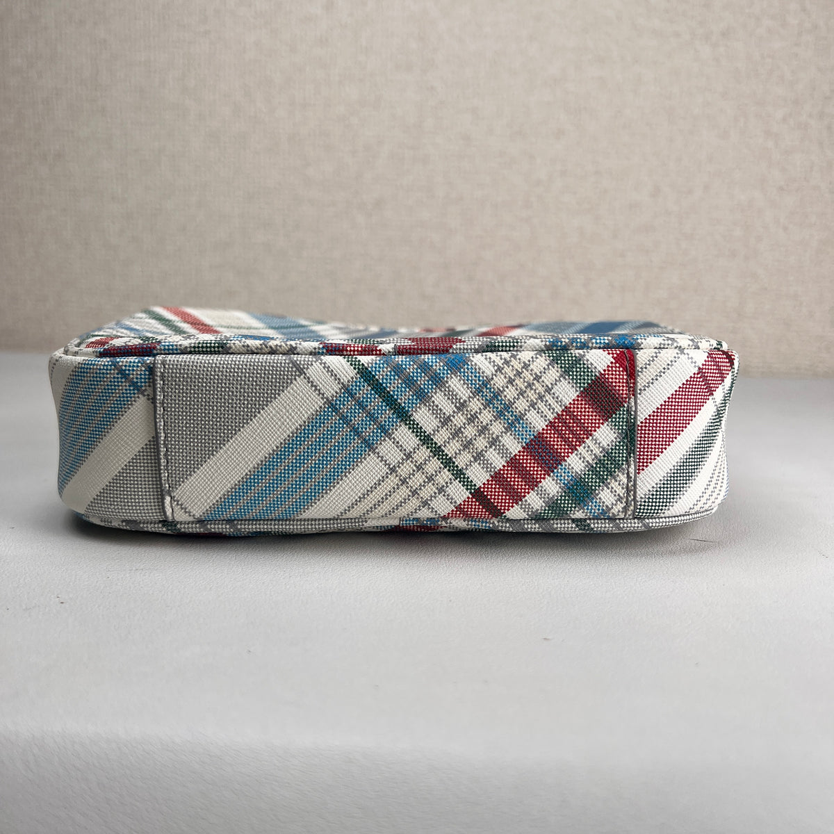 Vivienne Westwood Multicolor A-19334