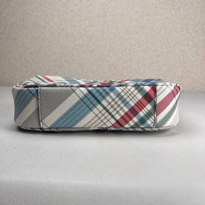 Vivienne Westwood Multicolor A-19334