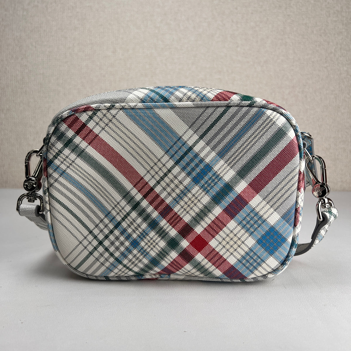 Vivienne Westwood Multicolor A-19334