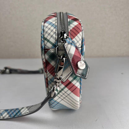 Vivienne Westwood Multicolor A-19334