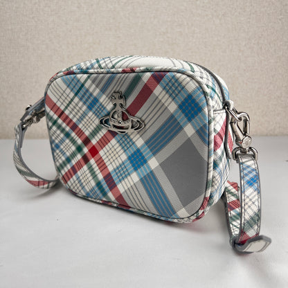 Vivienne Westwood Multicolor A-19334