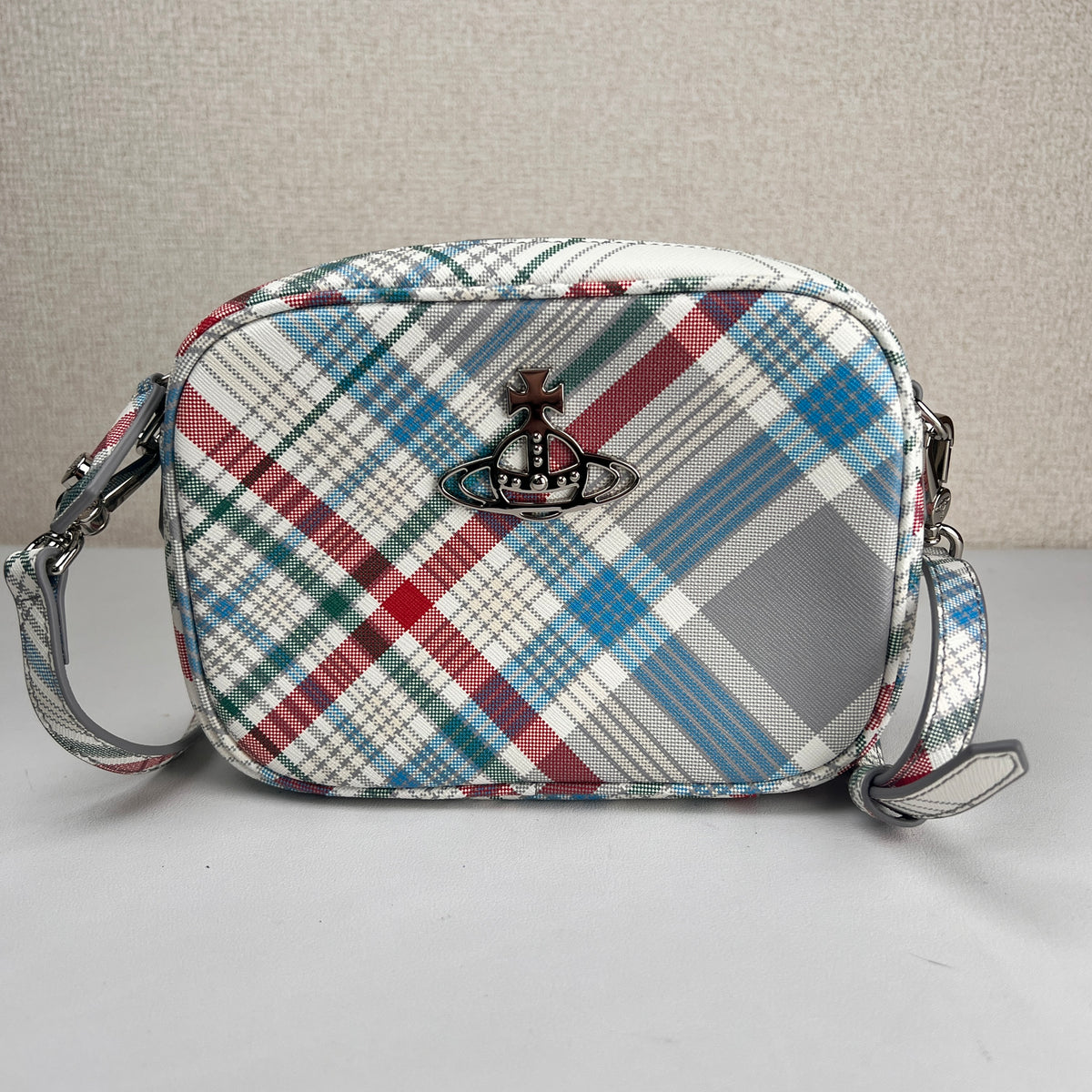 Vivienne Westwood Multicolor A-19334