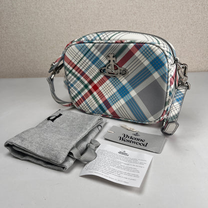 Vivienne Westwood Multicolor A-19334