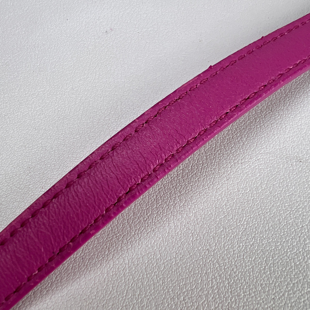 Ferragamo Pink Shoulder Bags A-19341