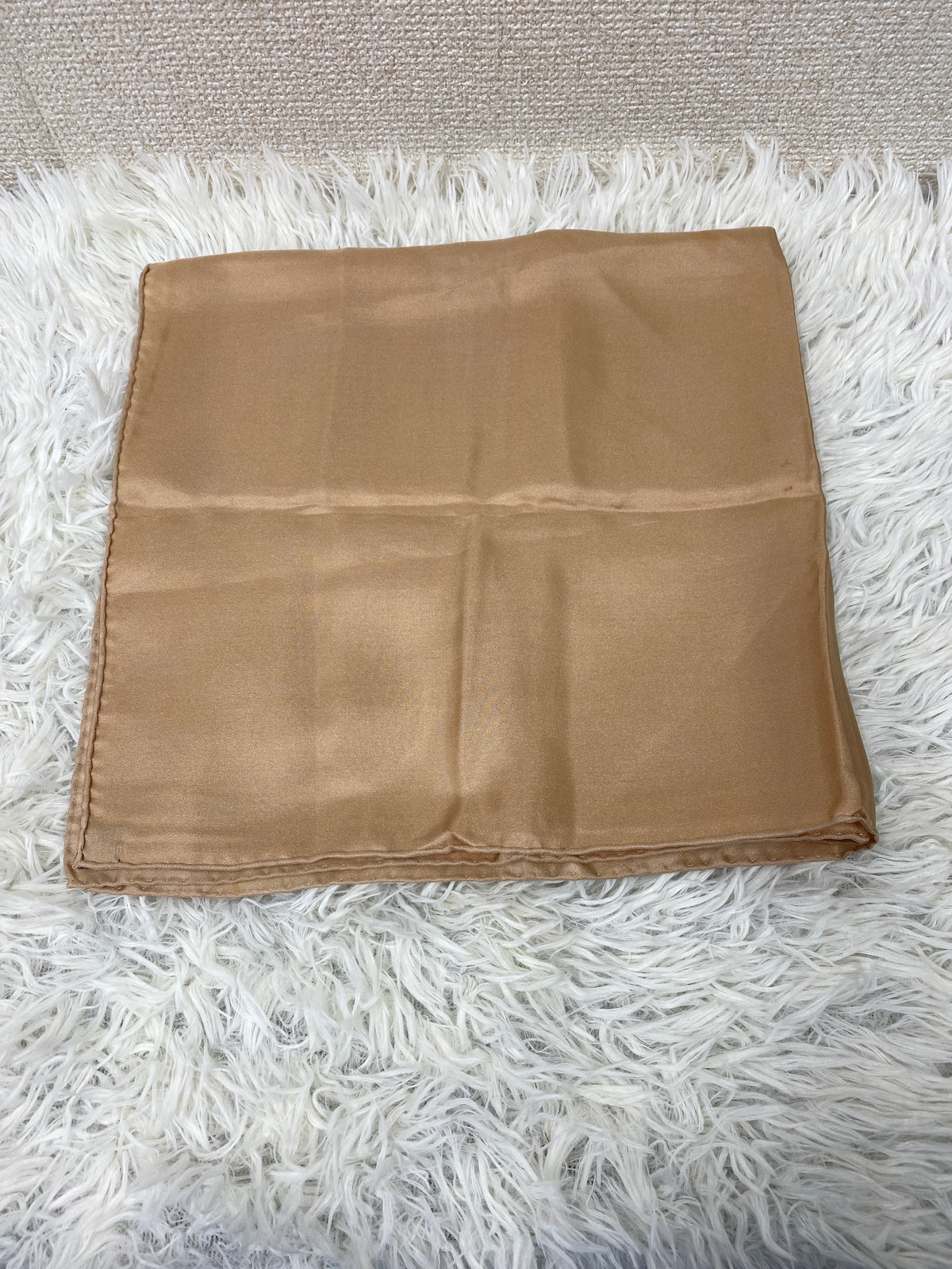 Beige A-19342