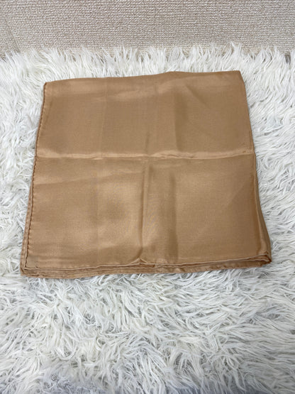 Beige A-19342