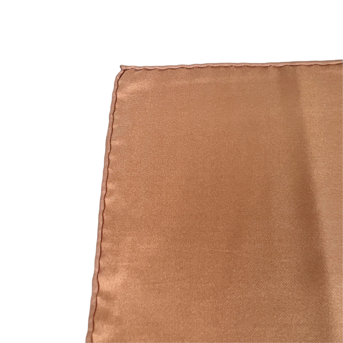 Beige A-19342