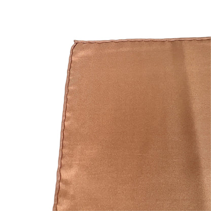 Beige A-19342