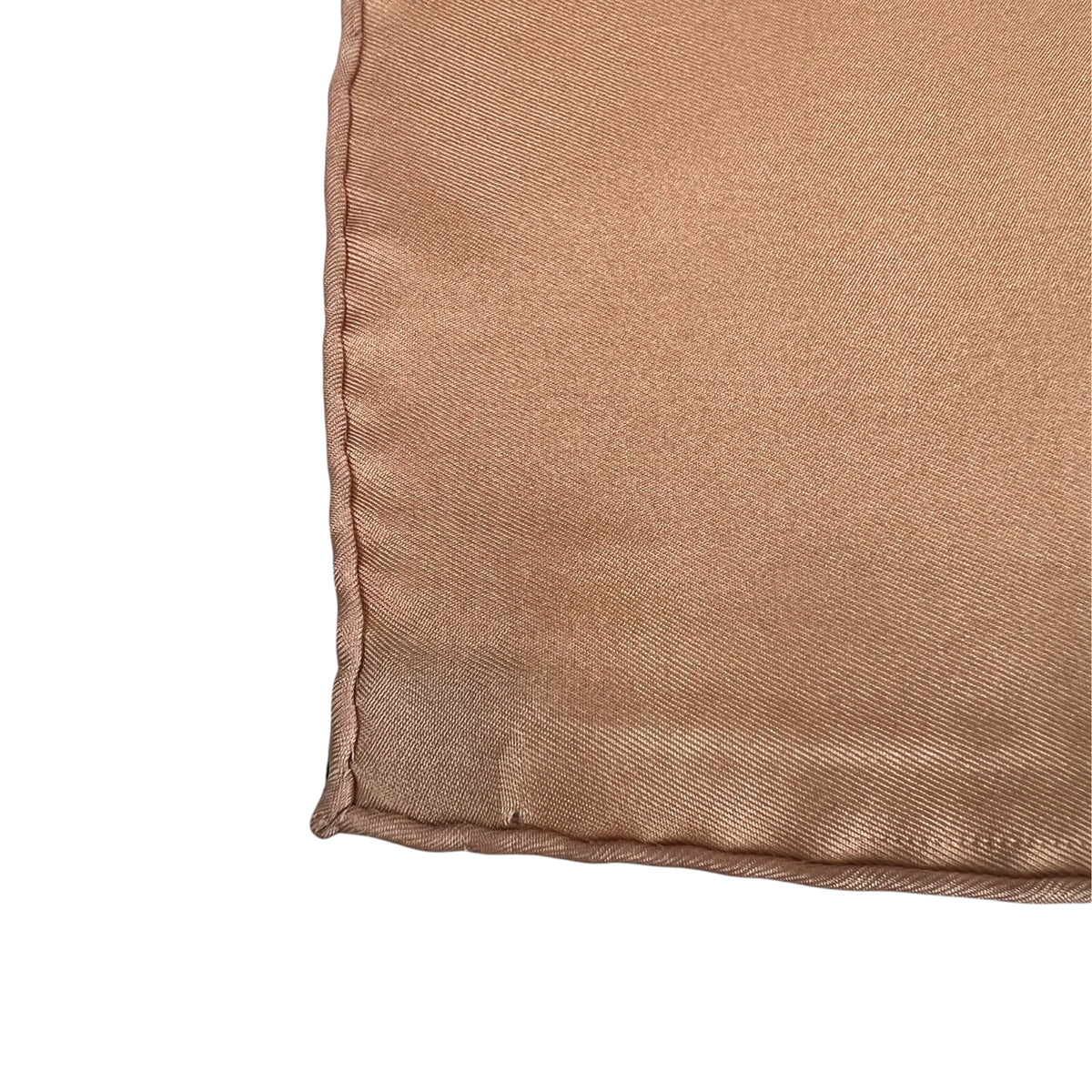 Beige A-19342