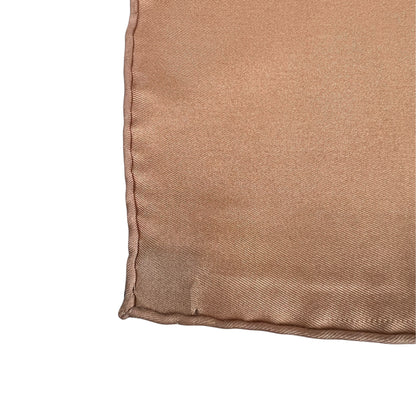 Beige A-19342
