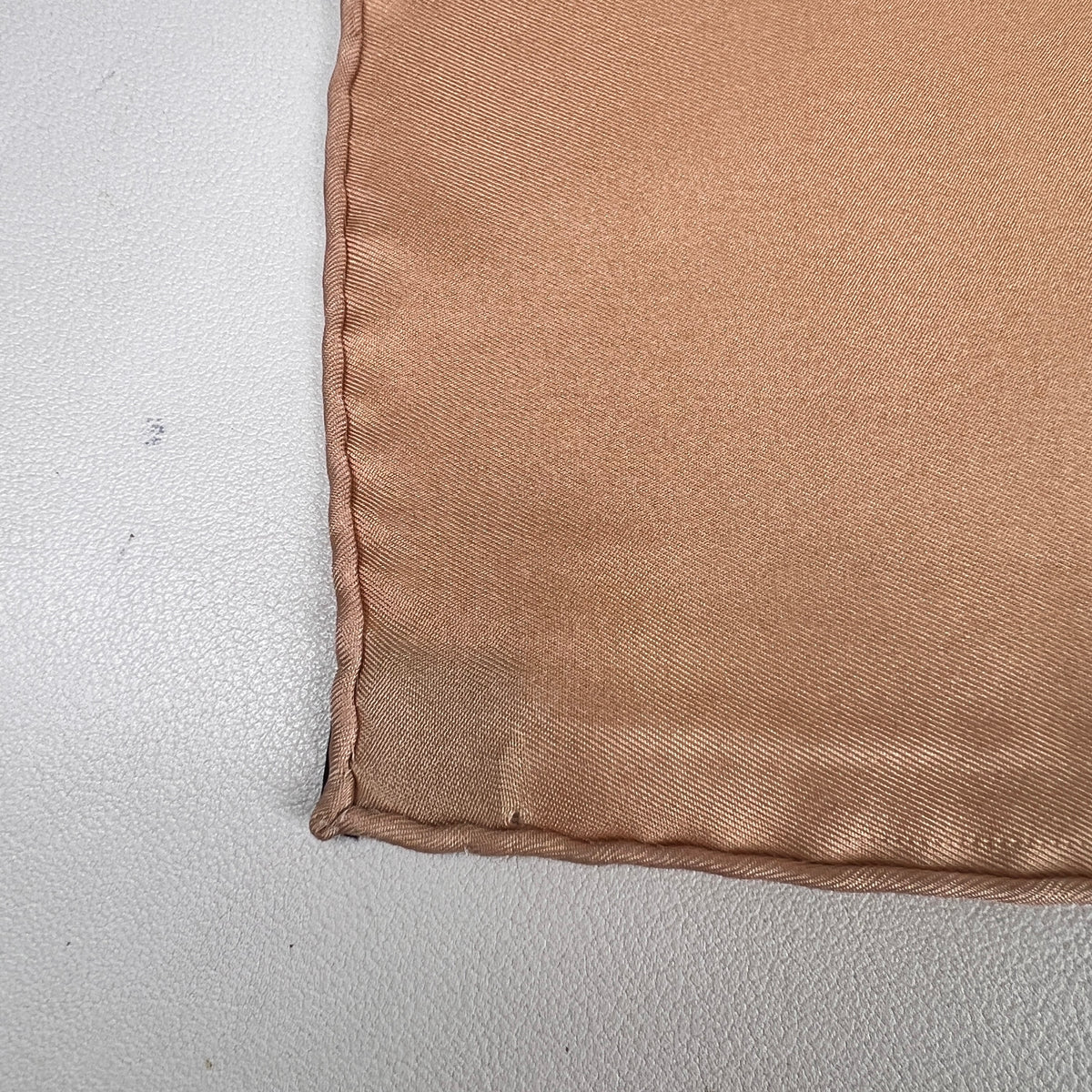 Beige A-19342