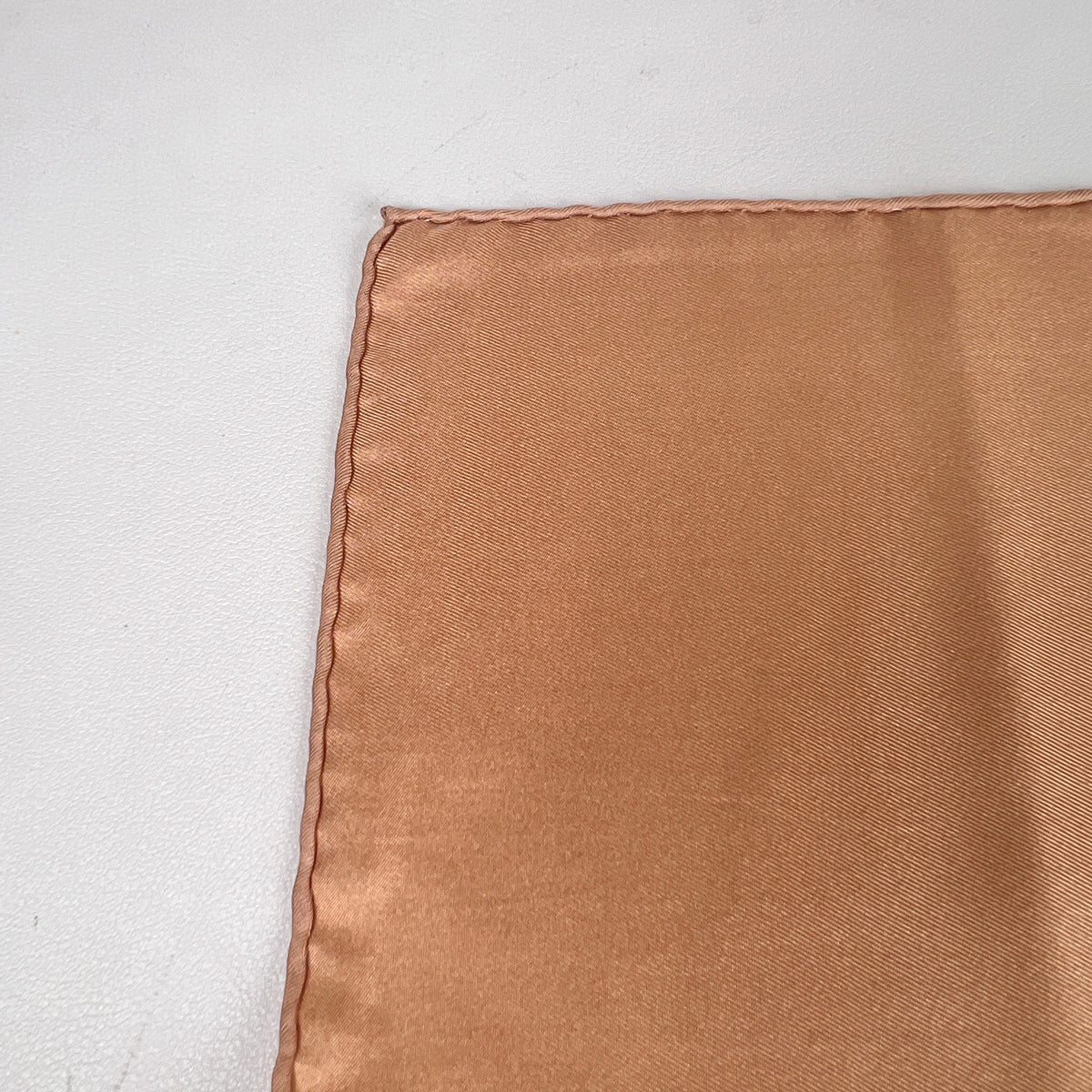 Beige A-19342