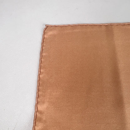 Beige A-19342