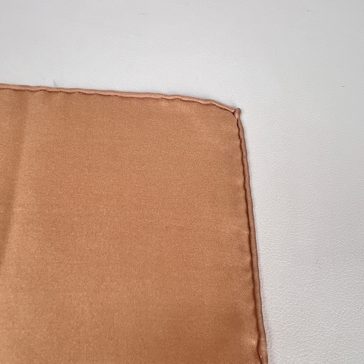 Beige A-19342