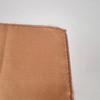 Beige A-19342