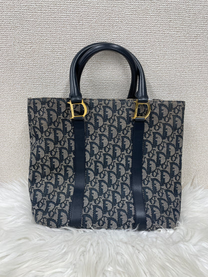 Dior Tote Bags A-19346