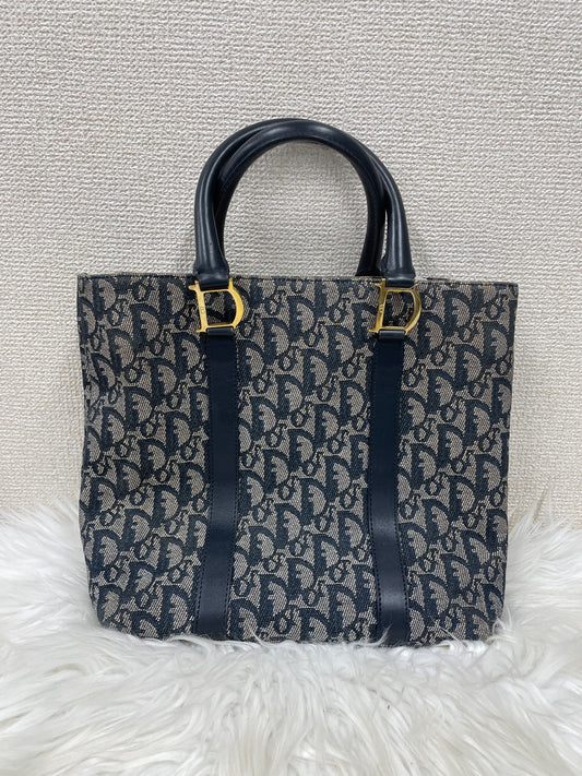 Dior Tote Bags A-19346