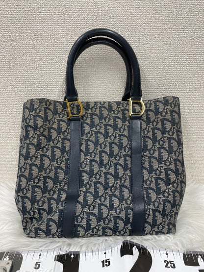 Dior Tote Bags A-19346