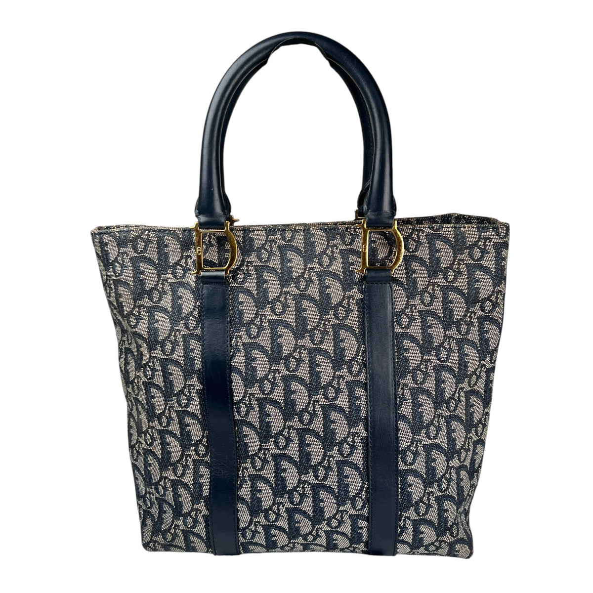 Dior Tote Bags A-19346