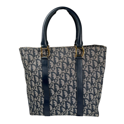 Dior Tote Bags A-19346