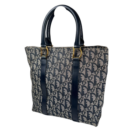 Dior Tote Bags A-19346