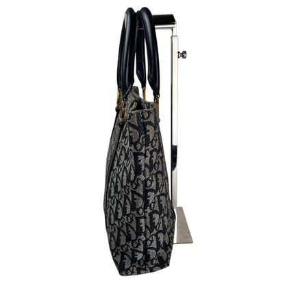 Dior Tote Bags A-19346