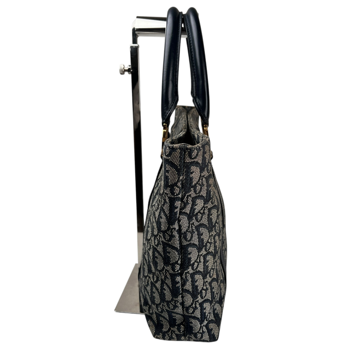 Dior Tote Bags A-19346