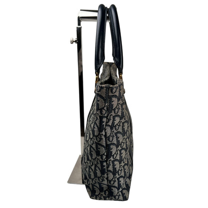 Dior Tote Bags A-19346