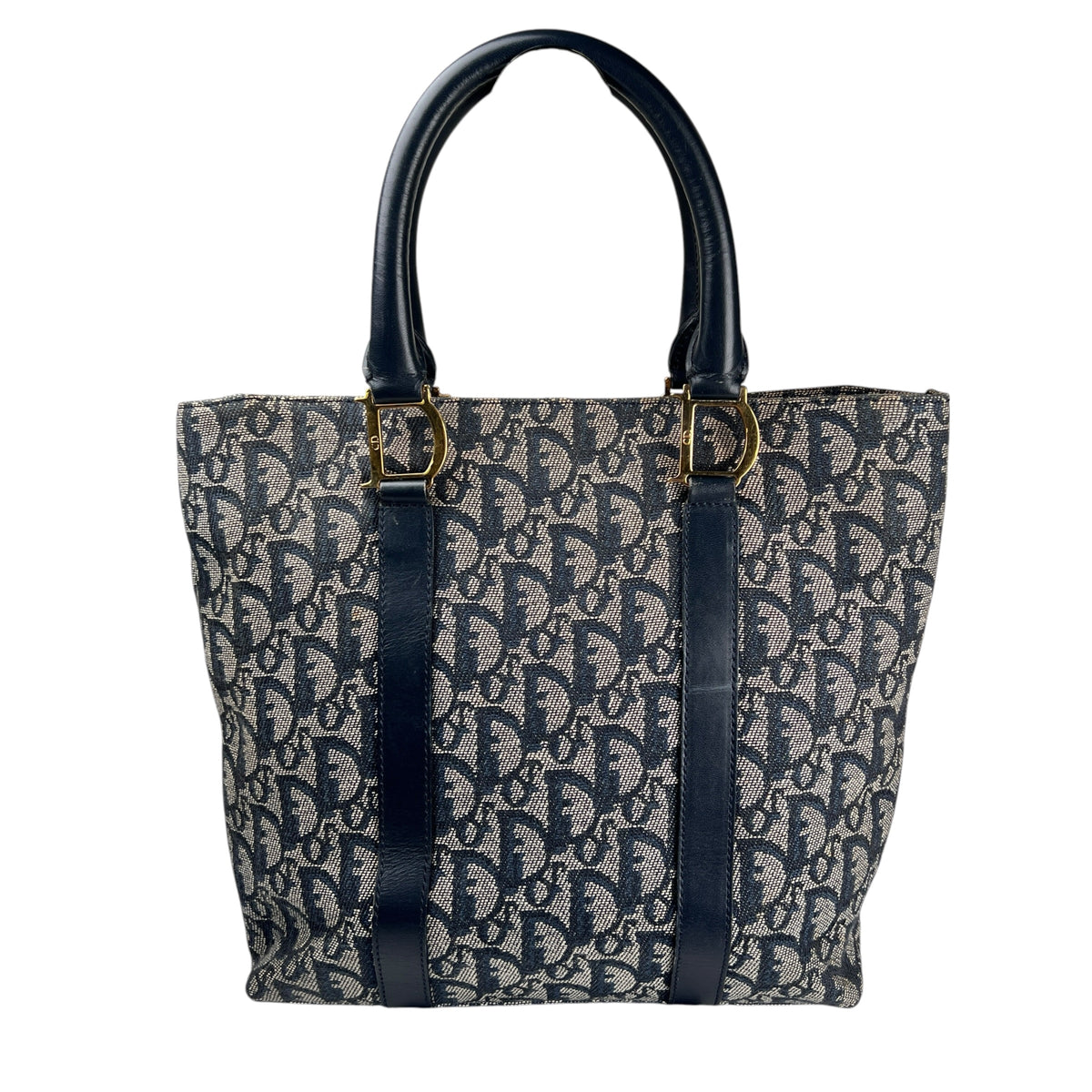 Dior Tote Bags A-19346