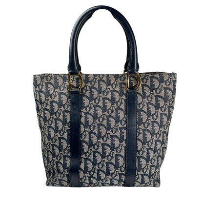 Dior Tote Bags A-19346