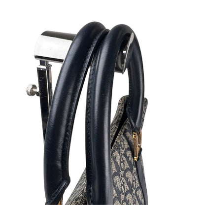 Dior Tote Bags A-19346