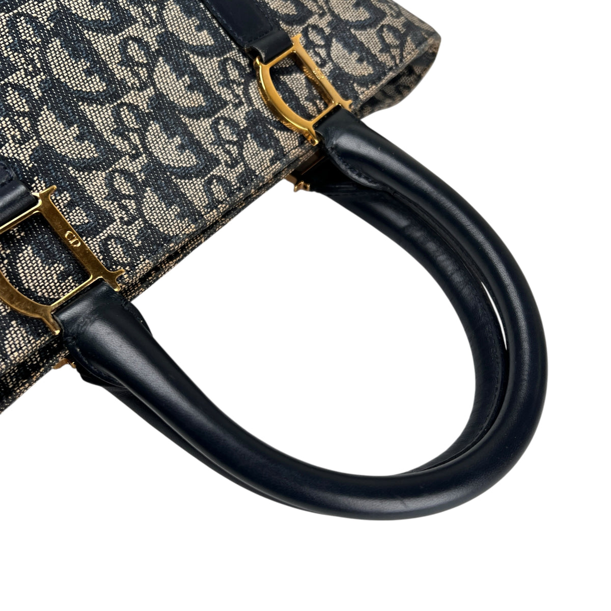 Dior Tote Bags A-19346