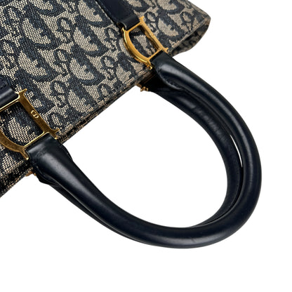 Dior Tote Bags A-19346