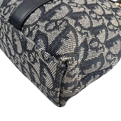 Dior Tote Bags A-19346