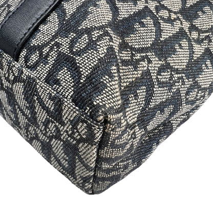 Dior Tote Bags A-19346