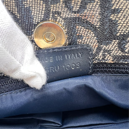 Dior Tote Bags A-19346