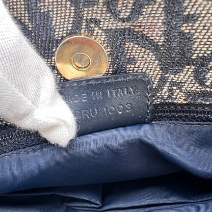 Dior Tote Bags A-19346