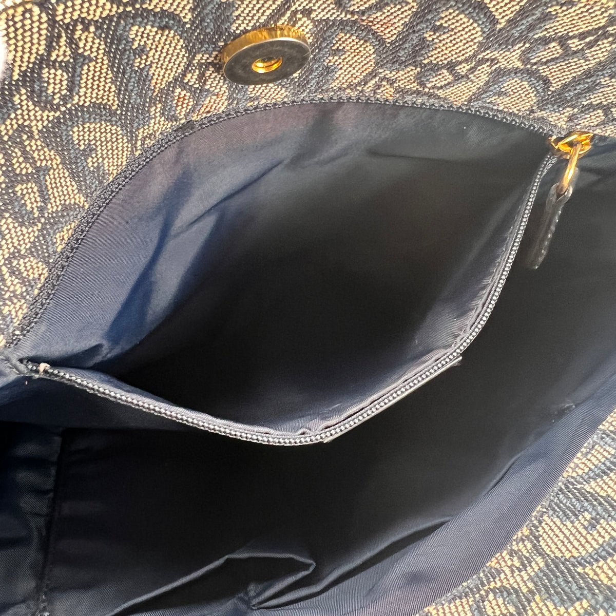 Dior Tote Bags A-19346
