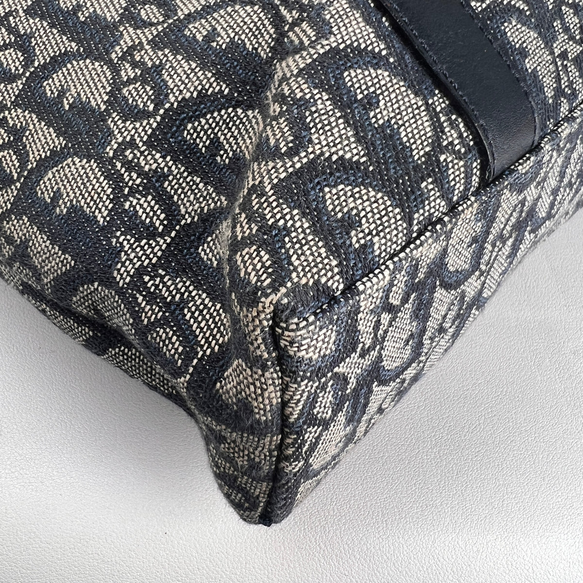 Dior Tote Bags A-19346