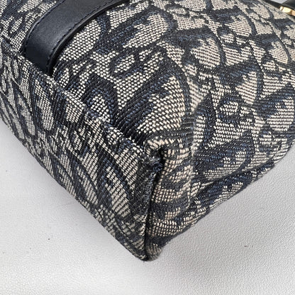 Dior Tote Bags A-19346