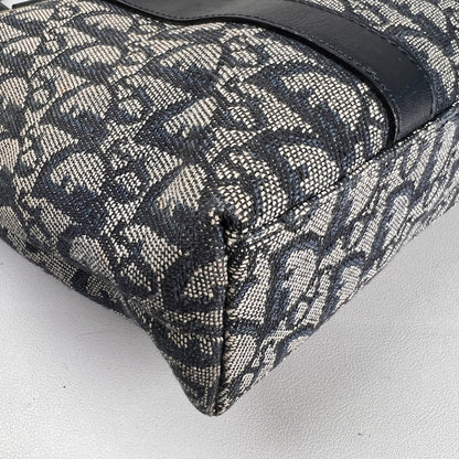Dior Tote Bags A-19346