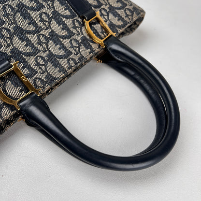 Dior Tote Bags A-19346