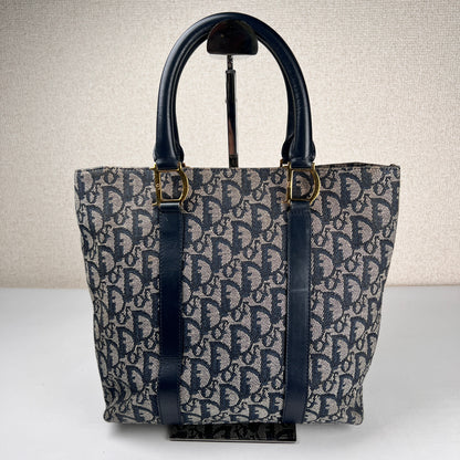 Dior Tote Bags A-19346